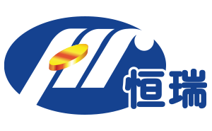 尊龙凯时人生就搏企业（集团）股份有限公司 